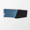 Sportful Air Protection Headband - Beetle/Black