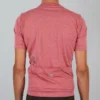 Sportful Giara T-Shirt - Red Rumba