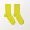 Sportful Matchy Women's Socks - Cedar