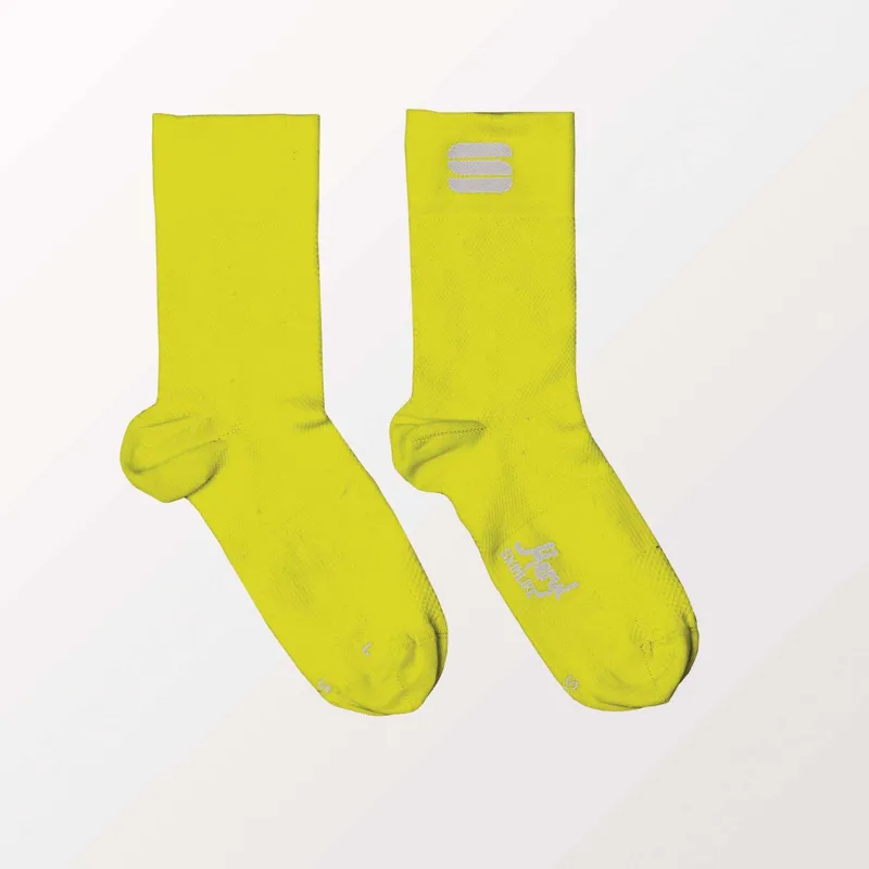 Sportful Matchy Women's Socks - Beetle 2 Sportful Matchy Women's Socks - Beetle - Image 2