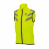 Sportful Kids Reflex Vest - Yellow Fluo