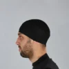 Sportful Matchy Underhelmet - Black