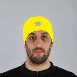 Sportful Matchy Underhelmet - Red