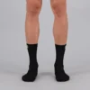 Sportful Matchy Men's Socks - Black