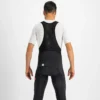 Sportful Fiandre Men's Bib Tights - Black