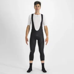 Sportfu Bike Gear Shop -Sportfu Bike Gear Shop SF21520BLK1