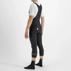 Sportful Neo Men's Bib Knickers - Black