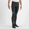 Sportful Neo Men's Tights - Black