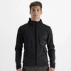 Sportful Metro Softshell Men's Jacket - Black
