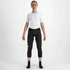 Sportful Neo Women's Tights - Black