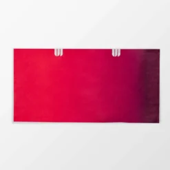 Sportful Matchy Neckwarmer - Yellow/Dark Gold