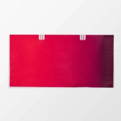 Sportful Matchy Neckwarmer - Red Wine/Red -Sportfu Bike Gear Shop SF215410088