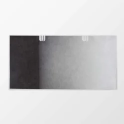 Sportful Matchy Women's Neckwarmer - Blue Sea/Ice -Sportfu Bike Gear Shop SF215450028 2