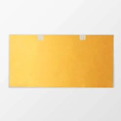 Sportful Matchy Women's Neckwarmer - Blue Sea/Ice -Sportfu Bike Gear Shop SF215450048 2 2