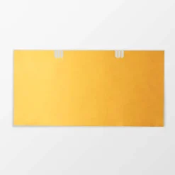 Sportful Matchy Women's Neckwarmer - Black/Grey -Sportfu Bike Gear Shop SF215450048 2