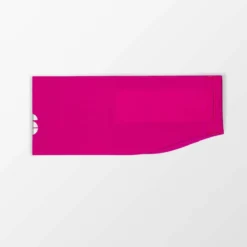 Sportful Matchy Women's Headband - Mauve