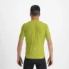 Sportful Matchy Men's Short Sleeve Jersey - Guacamole