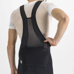 Sportful Total Comfort Men's Bib Shorts - Black -Sportfu Bike Gear Shop SF220090022 7 16bf8949 c58b 46e2 9472 77d39ff371be 3000x.progressive