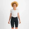 Sportful Classic Women's Shorts - Black