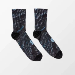 Sportful Cliff Socks - Ash Grey -Sportfu Bike Gear Shop SF2202300212 1 88a6d0ef ae10 40df 9eb6 61dc5d74eb18 1