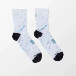 Sportful Cliff Socks - Beetle