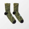 Sportful Cliff Socks - Ash Grey