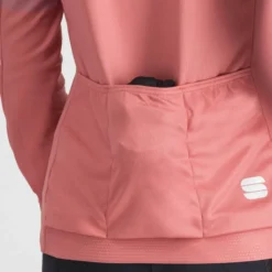 Sportful Supergiara Women's Layer Vest - Black -Sportfu Bike Gear Shop SF22038BLK9