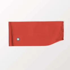 Sportful Matchy Women's Light Headband - White -Sportfu Bike Gear Shop SF220421178 07de7568 7db0 40a1 91a2 7d4cf60296d9 1