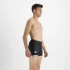 Sportful Cycling Men's Undershorts - Black