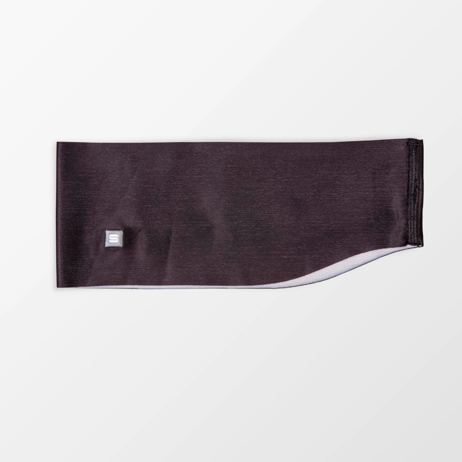 Sportful Matchy Headband - Prune 5 Sportful Matchy Headband - Prune - Image 5