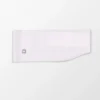 Sportful Matchy Headband - White