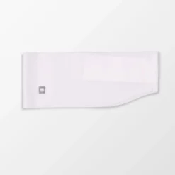 Sportful Matchy Headband - Beetle