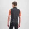 Sportful Giara Layer Men's Vest - Black