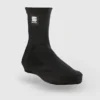 Sportful Infinium Bootie - Black