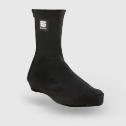 Sportful Infinium Bootie - Black