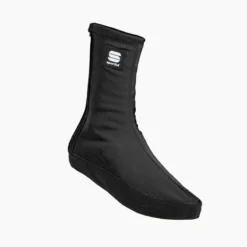 Sportful Infinium All Road Bootie - Black