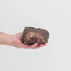 Sportful Giara Packable Men's Windproof Jacket - Metal Bronze -Sportfu Bike Gear Shop SF23003METBNZ6