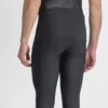Sportful Supergiara Men's Bib Tights - Black