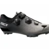 Sidi Eagle 10 MTB Shoes - Black