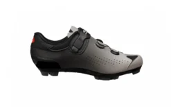 Sidi Eagle 10 MTB Shoes - Grey/Black