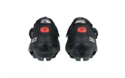 Sidi Eagle 10 MTB Shoes - Grey/Black -Sportfu Bike Gear Shop SIEAGLE10MONOGRY 4