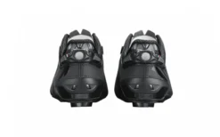 Sidi Shot 2S Carbon Road Shoes - Black 11 Sidi Shot 2S Carbon Road Shoes - Black -Sportfu Bike Gear Shop SISHOT2SMONOBLK 4