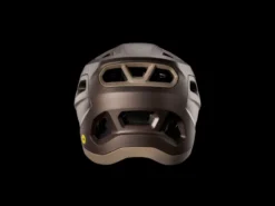 Specialized Tactic 4 MIPS MTB Helmet - Doppio 20 Specialized Tactic 4 MIPS MTB Helmet - Doppio -Sportfu Bike Gear Shop Specialized 814210465