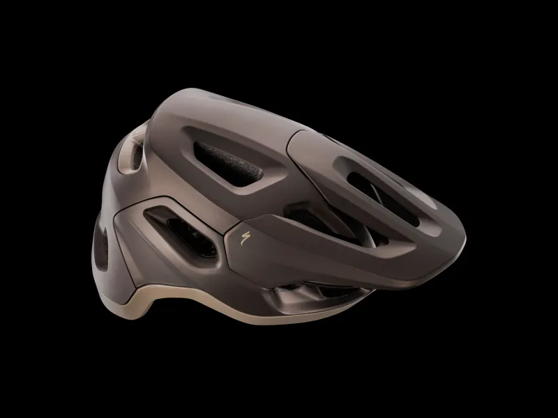 Specialized Tactic 4 MIPS MTB Helmet - Doppio 13 Specialized Tactic 4 MIPS MTB Helmet - Doppio - Image 13