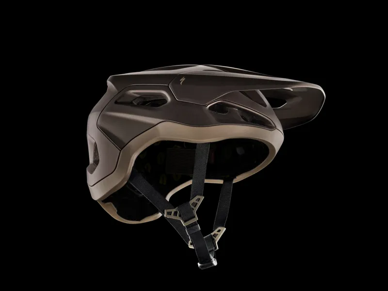 Specialized Tactic 4 MIPS MTB Helmet - Doppio 12 Specialized Tactic 4 MIPS MTB Helmet - Doppio - Image 12