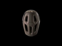 Specialized Tactic 4 MIPS MTB Helmet - Doppio 16 Specialized Tactic 4 MIPS MTB Helmet - Doppio -Sportfu Bike Gear Shop Specialized 814210795