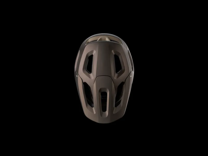 Specialized Tactic 4 MIPS MTB Helmet - Doppio 3 Specialized Tactic 4 MIPS MTB Helmet - Doppio - Image 3