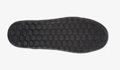 Specialized 2FO DH Flat Mountain Bike Shoes - Black/Cool Grey -Sportfu Bike Gear Shop Spesh2foFlatSecondPic2021