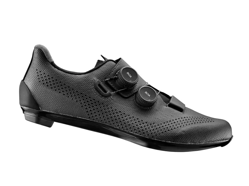 Giant Surge Pro Road Shoes - Gunal 2 Giant Surge Pro Road Shoes - Gunal - Image 2