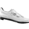 Giant Surge Pro Road Shoes - Gunal